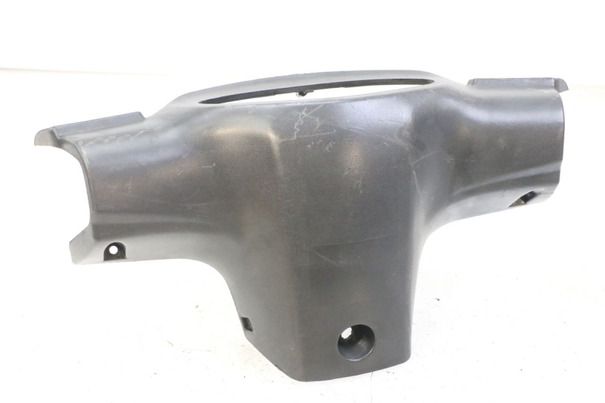 photo de REAR HANDLEBAR COVER PEUGEOT V-CLIC VCLIC 50 (2007 - 2013) - Main view