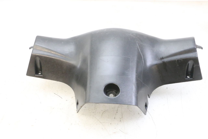photo de REAR HANDLEBAR COVER PEUGEOT V-CLIC VCLIC 50 (2007 - 2013) - Component detail