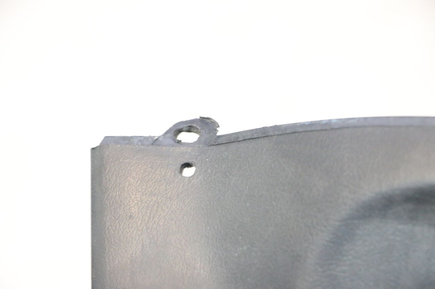 photo de REAR HANDLEBAR COVER PEUGEOT V-CLIC VCLIC 50 (2007 - 2013) - Component detail