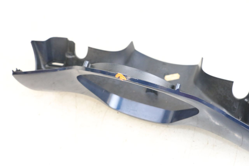 photo de HANDLE BAR REAR PANEL PIAGGIO VESPA LX 125 (2005 - 2010) - Additional view of the item