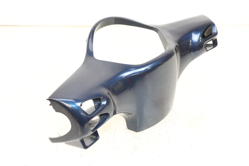 photo de HANDLE BAR REAR PANEL PIAGGIO VESPA LX 125 (2005 - 2010) - Component zoom