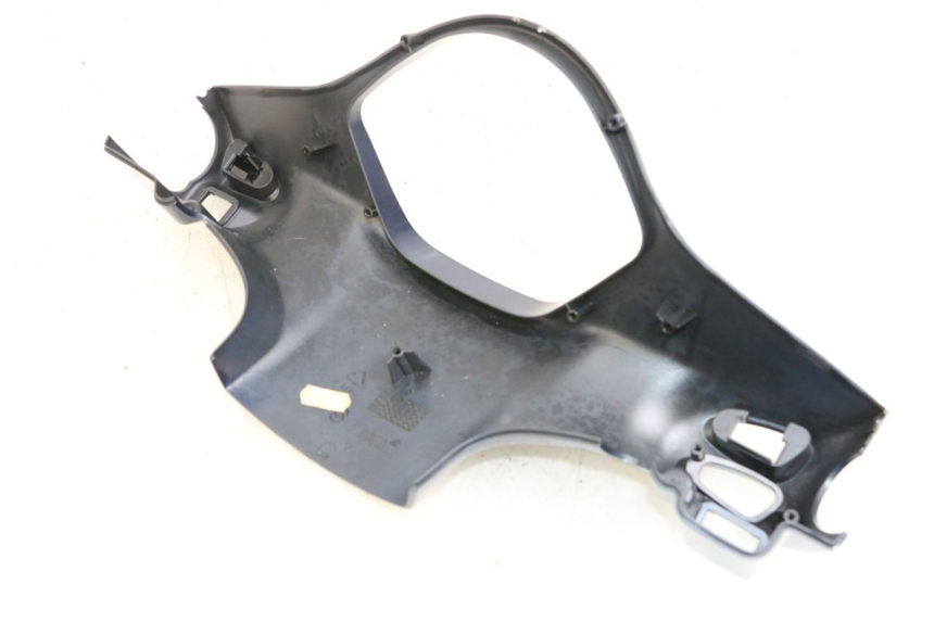 photo de HANDLE BAR REAR PANEL PIAGGIO VESPA LX 125 (2005 - 2010) - Surface and material condition