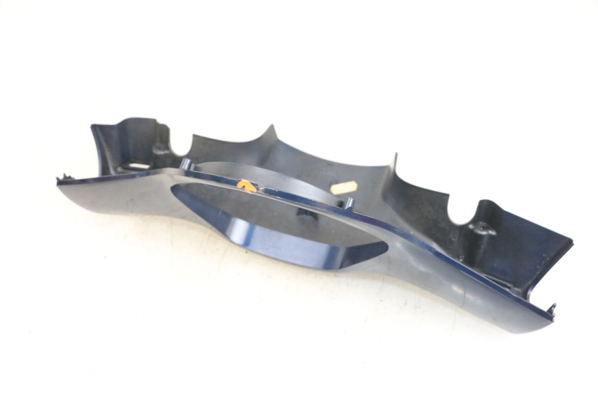 photo de HANDLE BAR REAR PANEL PIAGGIO VESPA LX 125 (2005 - 2010) - Markings and original references