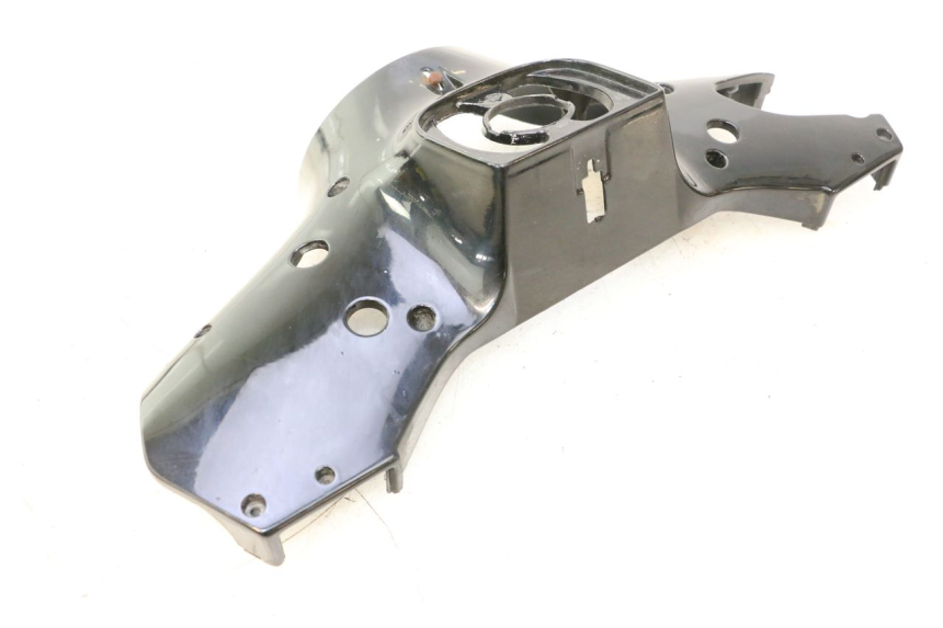 photo de HANDLE BAR REAR PANEL PIAGGIO VESPA PK FL 2T 50 (1990 - 1996) - Component detail
