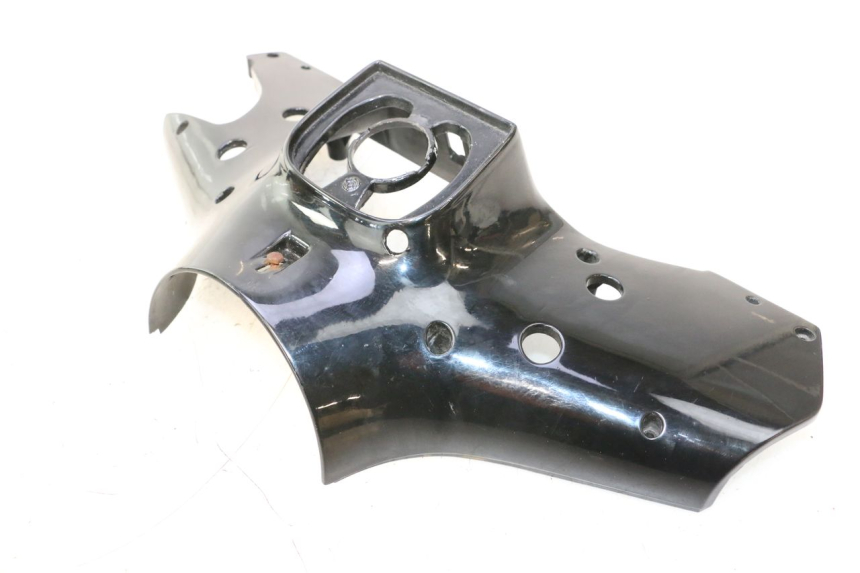 photo de HANDLE BAR REAR PANEL PIAGGIO VESPA PK FL 2T 50 (1990 - 1996) - Zoom on usage condition