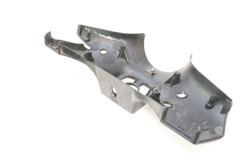 photo de HANDLE BAR REAR PANEL PIAGGIO VESPA PK FL 2T 50 (1990 - 1996) - Technical close-up