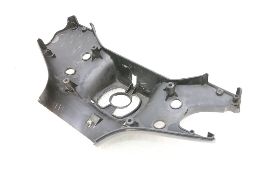 photo de HANDLE BAR REAR PANEL PIAGGIO VESPA PK FL 2T 50 (1990 - 1996) - Fixing points details