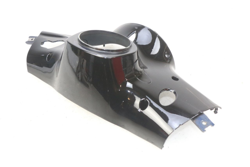 photo de REAR HANDLEBAR COVER PIAGGIO VESPA PRIMAVERA 2T 50 (2013 - 2018) - Alternative perspective