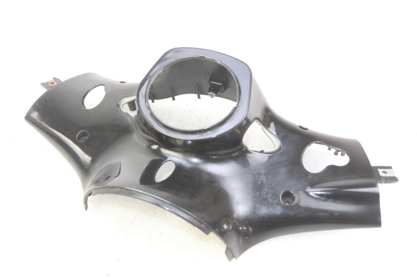 photo de REAR HANDLEBAR COVER PIAGGIO VESPA PRIMAVERA 2T 50 (2013 - 2018) - Main view