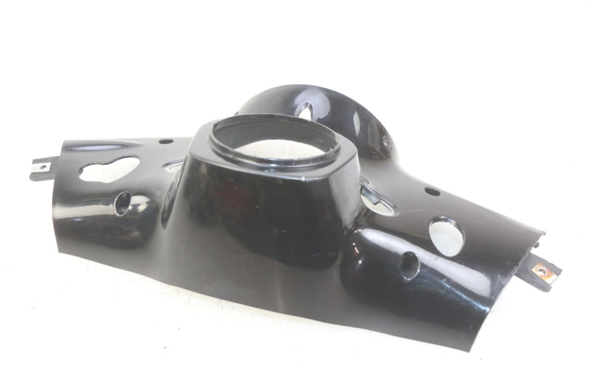 photo de REAR HANDLEBAR COVER PIAGGIO VESPA PRIMAVERA 2T 50 (2013 - 2018) - Component detail