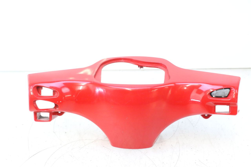 photo de REAR HANDLEBAR COVER PIAGGIO VESPA S 2T 50 (2007 - 2014) - Main view