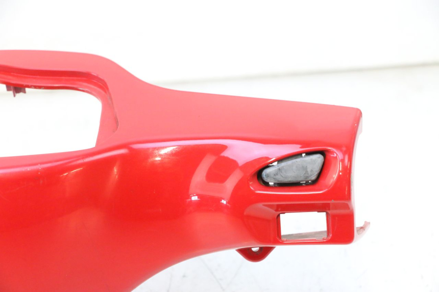 photo de REAR HANDLEBAR COVER PIAGGIO VESPA S 2T 50 (2007 - 2014) - Component detail