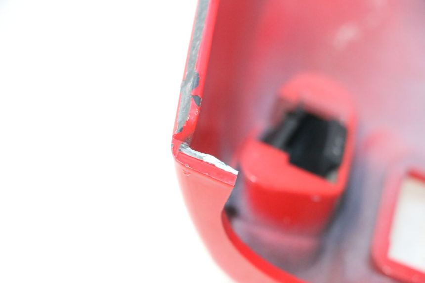 photo de REAR HANDLEBAR COVER PIAGGIO VESPA S 2T 50 (2007 - 2014) - Detailed visual inspection