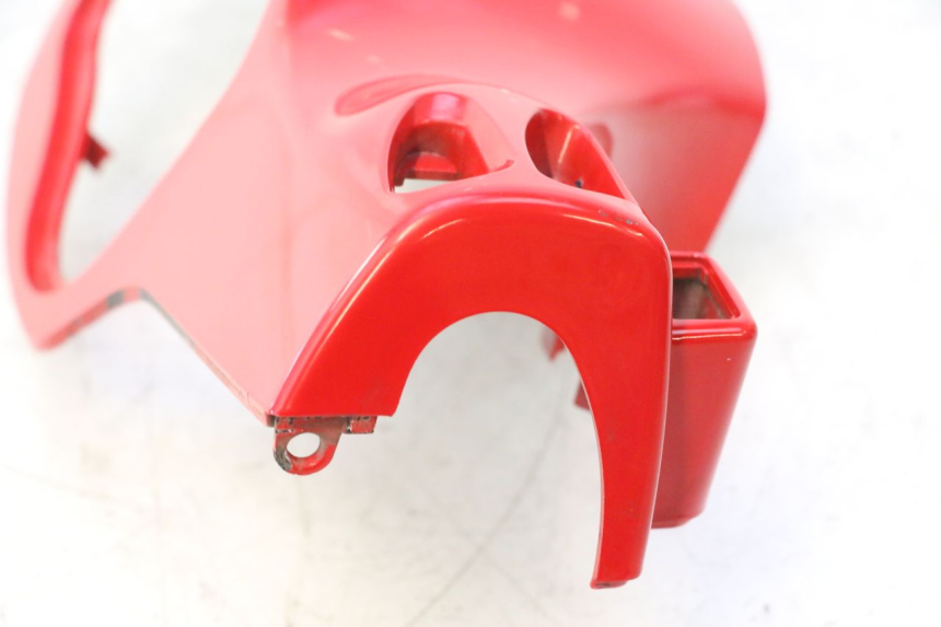 photo de REAR HANDLEBAR COVER PIAGGIO VESPA S 2T 50 (2007 - 2014) - Checked used part
