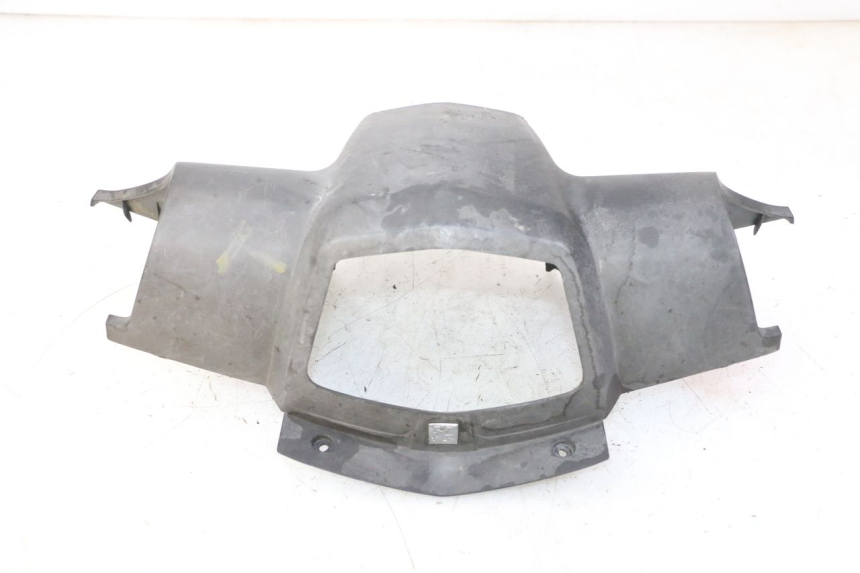 photo de HANDLE BAR REAR PANEL PEUGEOT VIVACITY NEW 2T 50 (2008 - 2017) - Component detail