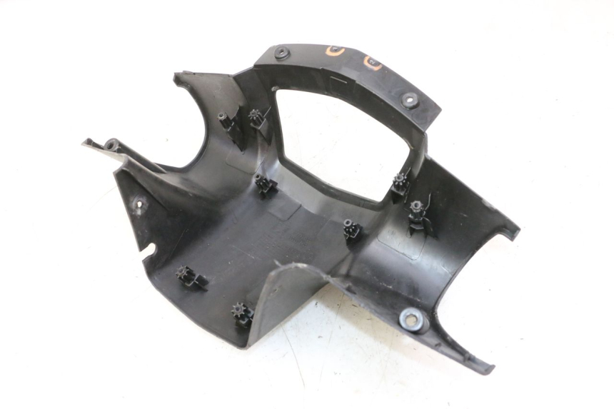 photo de HANDLE BAR REAR PANEL PEUGEOT VIVACITY NEW 2T 50 (2008 - 2017) - Alternative perspective