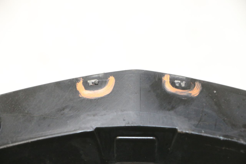 photo de HANDLE BAR REAR PANEL PEUGEOT VIVACITY NEW 2T 50 (2008 - 2017) - Technical close-up