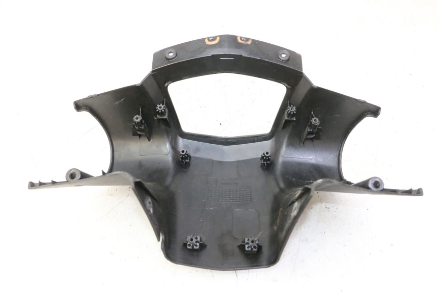 photo de HANDLE BAR REAR PANEL PEUGEOT VIVACITY NEW 2T 50 (2008 - 2017) - Product overview