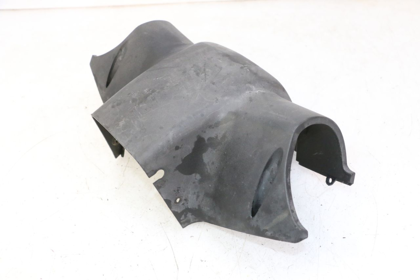 photo de HANDLE BAR REAR PANEL PEUGEOT VIVACITY NEW 2T 50 (2008 - 2017) - Fixing points details