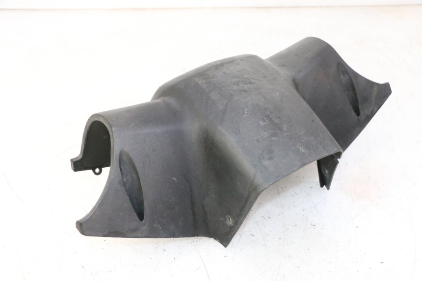 photo de HANDLE BAR REAR PANEL PEUGEOT VIVACITY NEW 2T 50 (2008 - 2017) - Surface and material condition