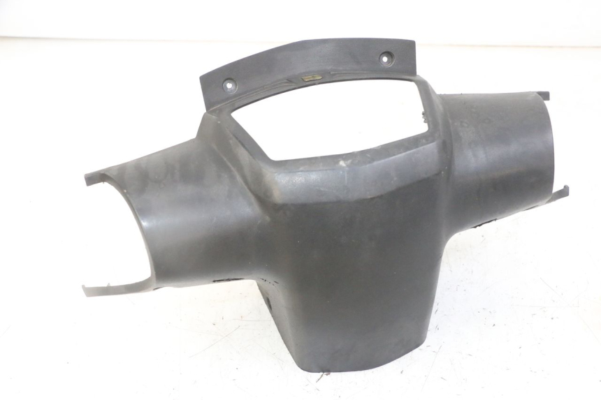 photo de HANDLE BAR REAR PANEL PEUGEOT VIVACITY NEW 4T 50 (2008 - 2017) - Main view