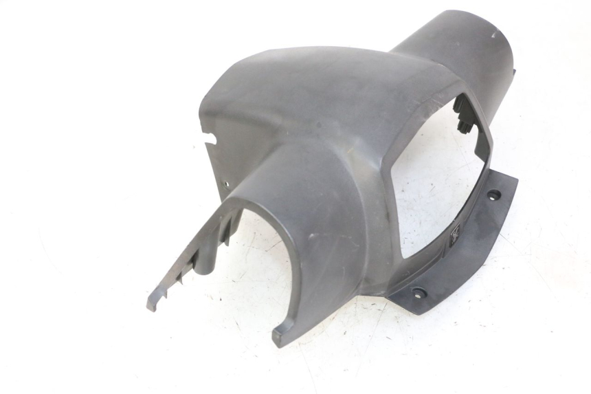 photo de HANDLE BAR REAR PANEL PEUGEOT VIVACITY NEW 4T 50 (2008 - 2017) - Component detail