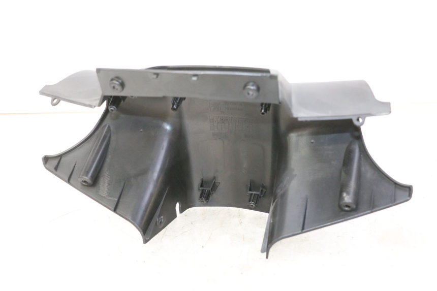 photo de HANDLE BAR REAR PANEL PEUGEOT VIVACITY NEW 4T 50 (2008 - 2017) - Product overview