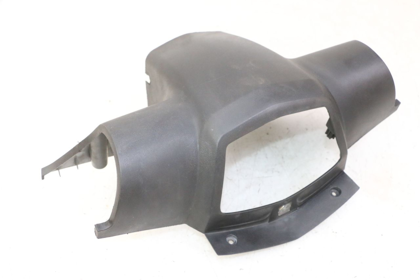 photo de HANDLE BAR REAR PANEL PEUGEOT VIVACITY NEW 4T 50 (2008 - 2017) - Component detail