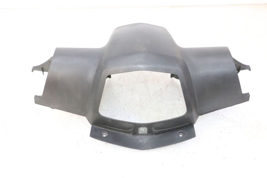 photo de HANDLE BAR REAR PANEL PEUGEOT VIVACITY NEW 4T 50 (2008 - 2017) - Surface and material condition