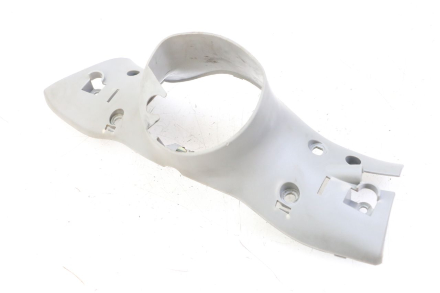 photo de HANDLE BAR REAR PANEL YAMAHA WHY 50 (1998 - 2000) - Main view