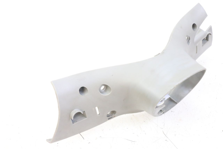 photo de HANDLE BAR REAR PANEL YAMAHA WHY 50 (1998 - 2000) - Alternative perspective