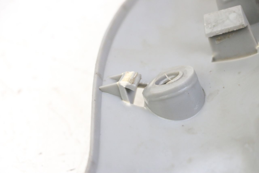 photo de HANDLE BAR REAR PANEL YAMAHA WHY 50 (1998 - 2000) - Product overview