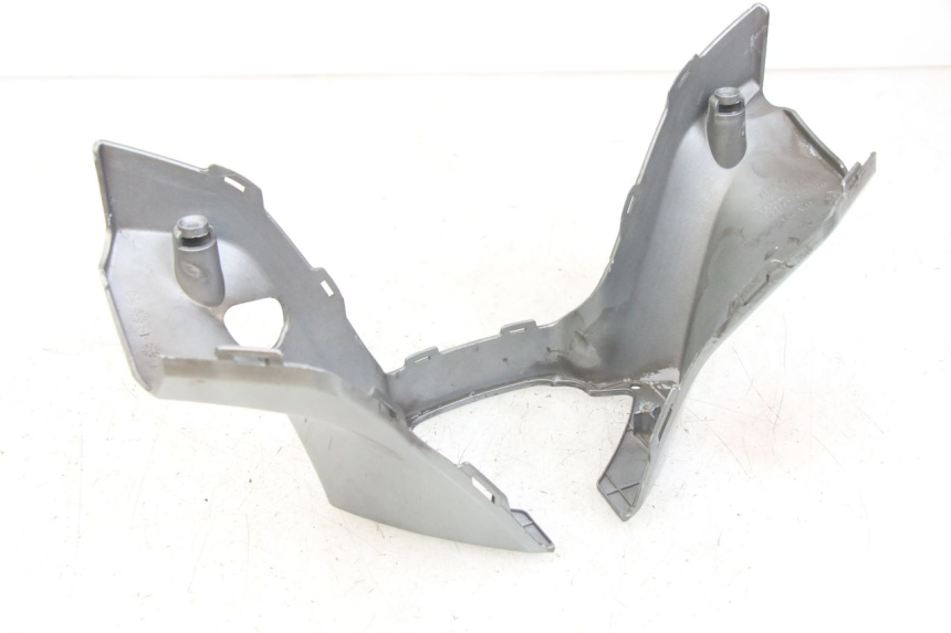 photo de HANDLE BAR REAR PANEL KYMCO X-CITING XCITING 400 (2014 - 2018) - Technical close-up