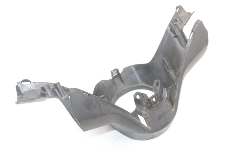 photo de REAR HANDLEBAR COVER YAMAHA XMAX X-MAX ABS 125 (2017 - 2020) - Component detail