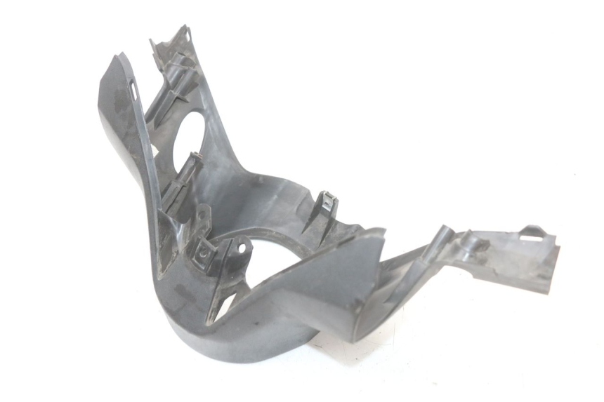 photo de REAR HANDLEBAR COVER YAMAHA XMAX X-MAX ABS 125 (2017 - 2020) - Zoom on usage condition