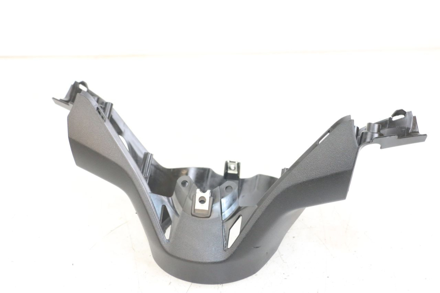 photo de REAR HANDLEBAR COVER YAMAHA XMAX X-MAX ABS 125 (2017 - 2020) - Main view