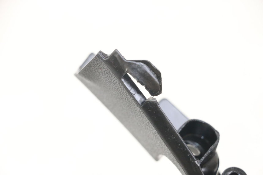 photo de REAR HANDLEBAR COVER YAMAHA XMAX X-MAX ABS 125 (2017 - 2020) - Component detail