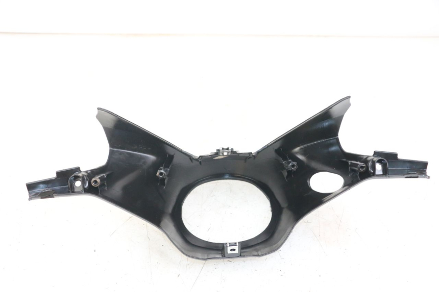photo de REAR HANDLEBAR COVER YAMAHA XMAX X-MAX ABS 125 (2017 - 2020) - Zoom on usage condition