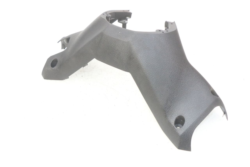photo de REAR HANDLEBAR COVER YAMAHA X-MAX XMAX 125 (2010 - 2013) - Component detail