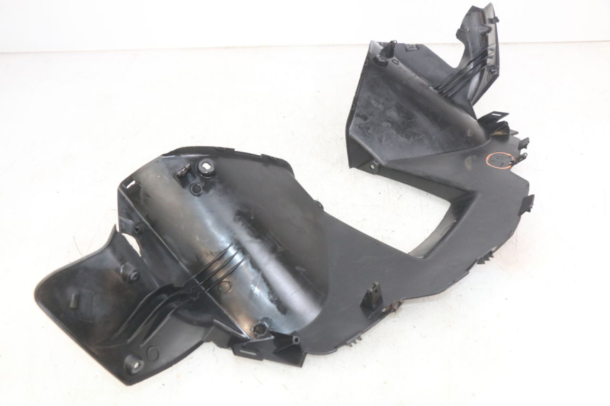 photo de REAR HANDLEBAR COVER YAMAHA X-MAX XMAX 250 (2006 - 2009) - Product overview