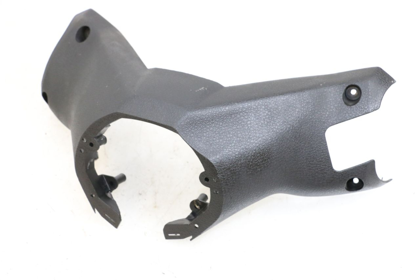 photo de REAR HANDLEBAR COVER YAMAHA X-MAX XMAX 125 (2010 - 2013) - Main view