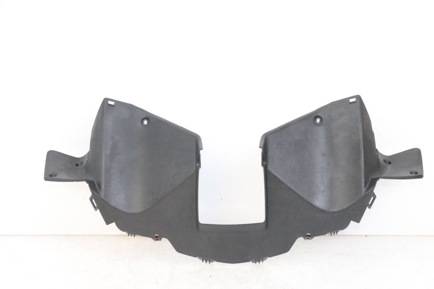 photo de REAR HANDLEBAR COVER YAMAHA X-MAX XMAX 250 (2006 - 2009) - Main view