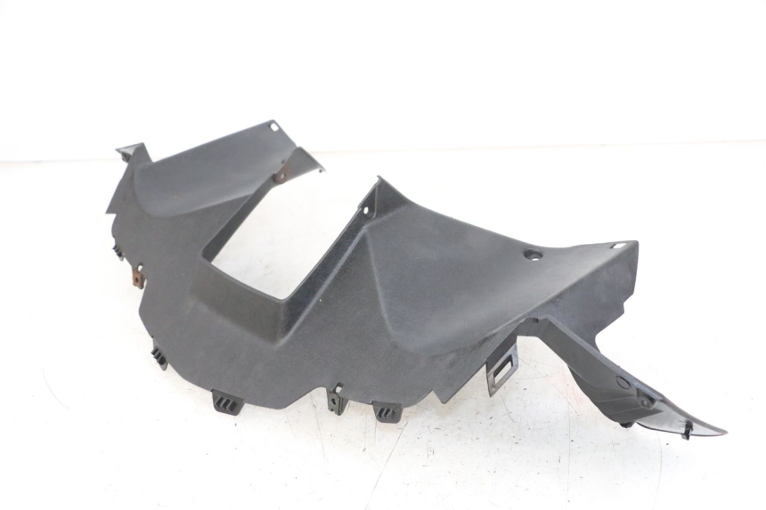 photo de REAR HANDLEBAR COVER YAMAHA X-MAX XMAX 250 (2006 - 2009) - Component detail