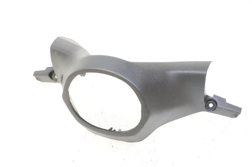 photo de HANDLE BAR REAR PANEL YAMAHA XMAX X-MAX 125 (2021 - 2025) - Component detail