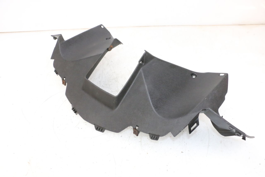 photo de REAR HANDLEBAR COVER YAMAHA XMAX X-MAX 125 (2006 - 2009) - Main view