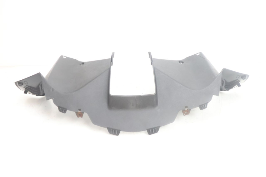 photo de REAR HANDLEBAR COVER YAMAHA XMAX X-MAX 125 (2006 - 2009) - Main view