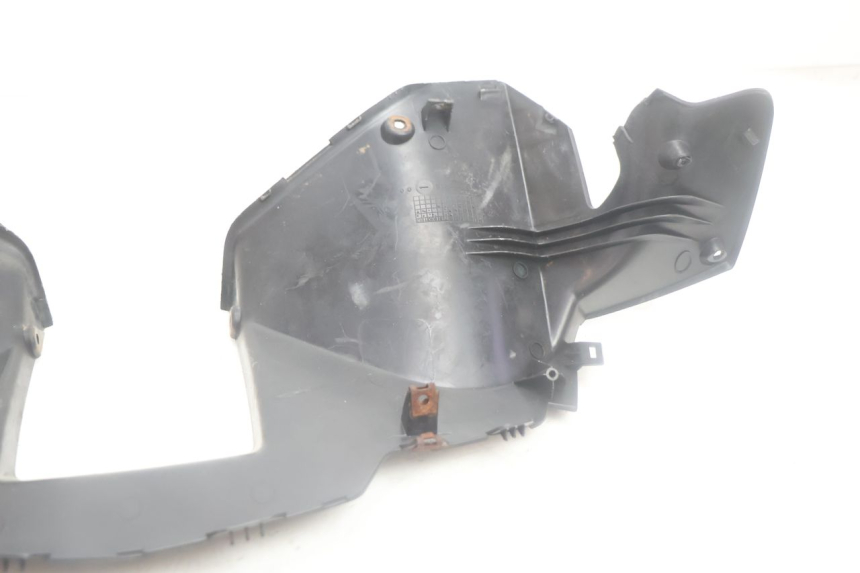 photo de REAR HANDLEBAR COVER YAMAHA XMAX X-MAX 125 (2006 - 2009) - Product overview