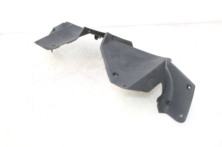 photo de REAR HANDLEBAR COVER YAMAHA XMAX X-MAX 125 (2006 - 2009) - Component detail