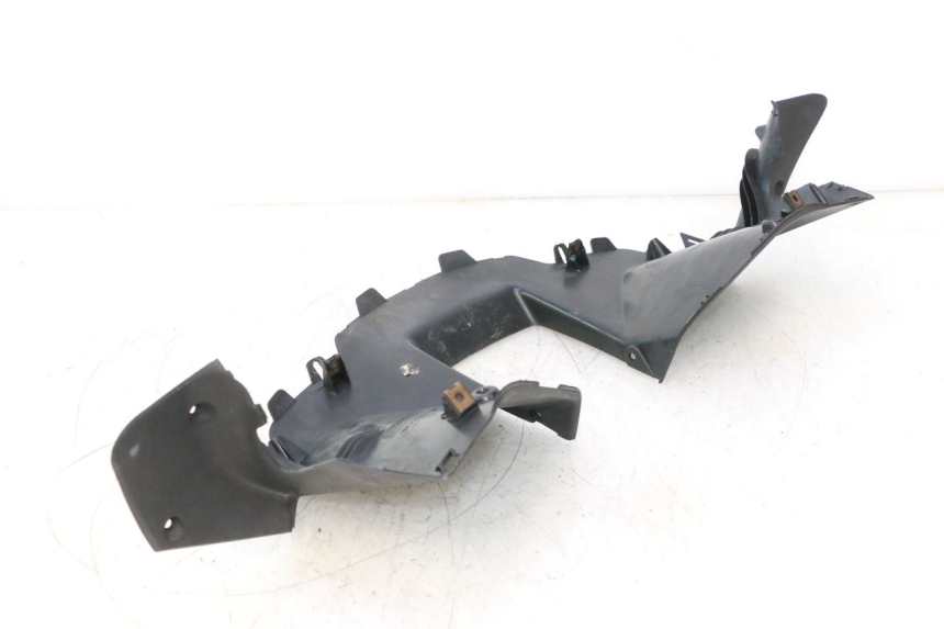 photo de REAR HANDLEBAR COVER YAMAHA XMAX X-MAX 125 (2006 - 2009) - Product overview