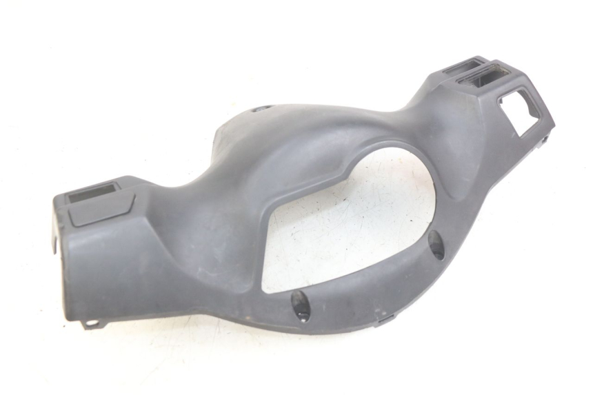 photo de REAR HANDLEBAR COVER SYM X-PRO 4T 50 (2014 - 2021) - Main view